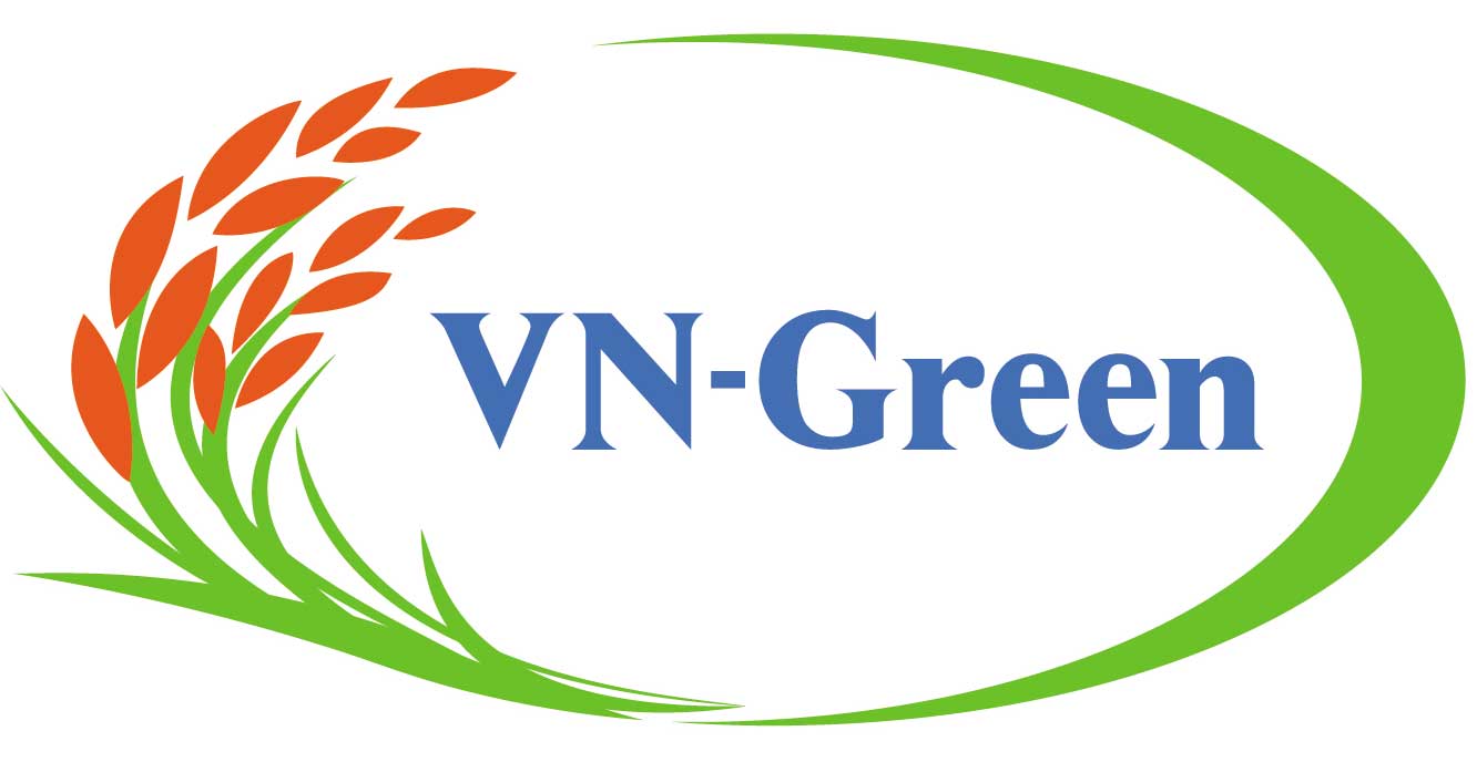 Công ty Cổ phần Nông nghiệp Hữu cơ Vn-Green